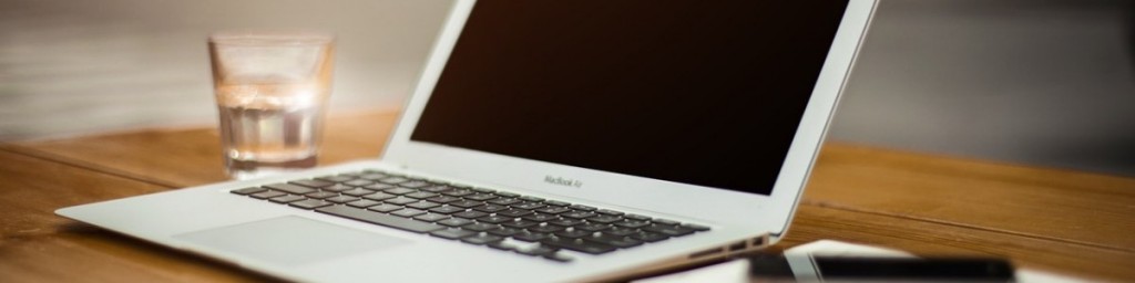 Dejan Murko - Blog