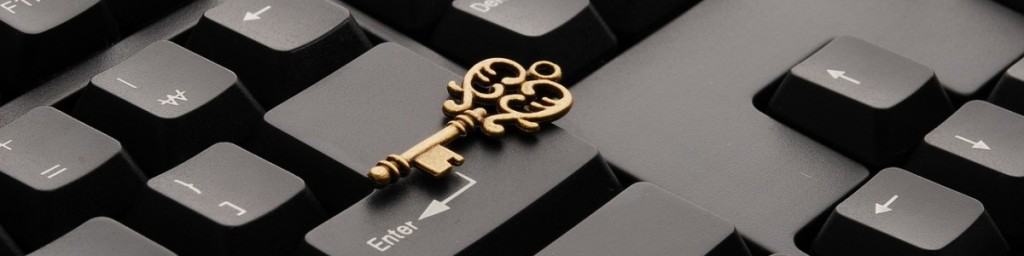 Key To Success